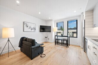Building Photo - 761 Minna St