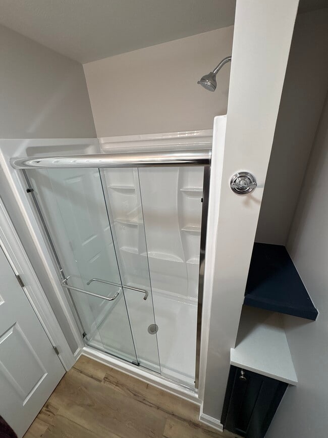 Photo - Kistler Place Apartment