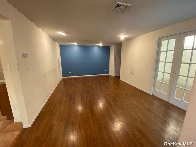 Building Photo - 142 Skyline Dr
