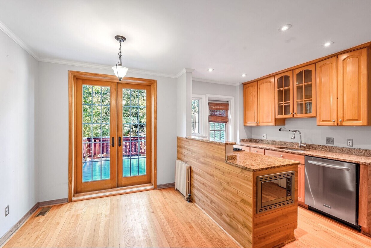 Foto principal - Available Now 2 Bedroom 2 Bathroom Spaciou...