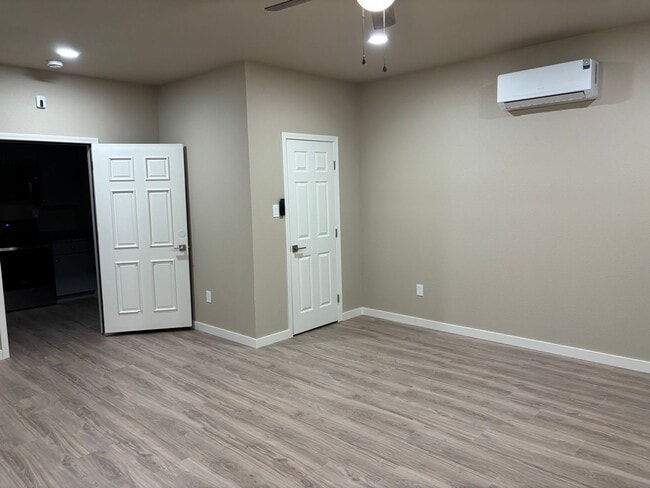 Foto del edificio - Available now! 1bed/1bath Great Neighborhood!