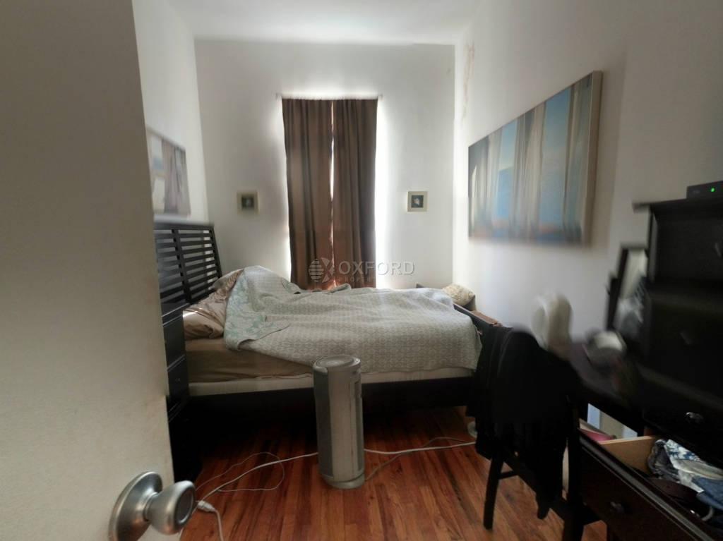 Primary Photo - 56 W 85th St