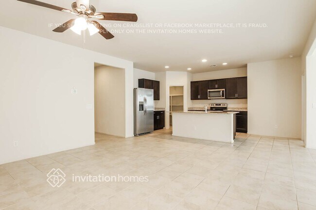 Foto del edificio - 24457 W Verlea Dr