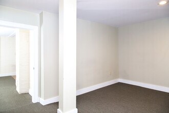 Unit C - 55 Loomis St