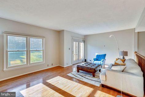 Foto del edificio - 5911 Cedar Fern Ct
