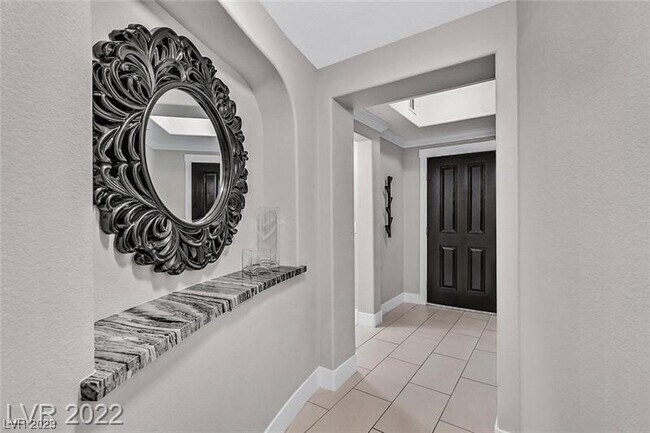 Foto del edificio - 2555 Hampton Rd