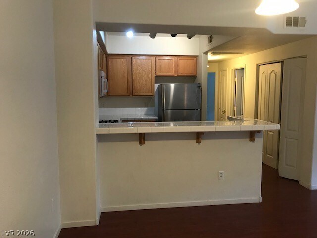 Foto del edificio - 9901 Trailwood Dr