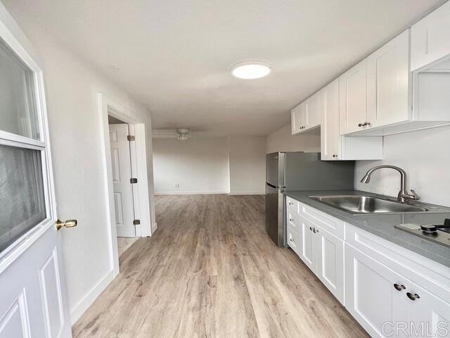 Foto del edificio - 2773 Logan Ave