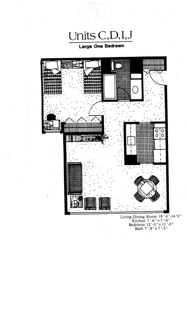 Building Photo - 555 E William St