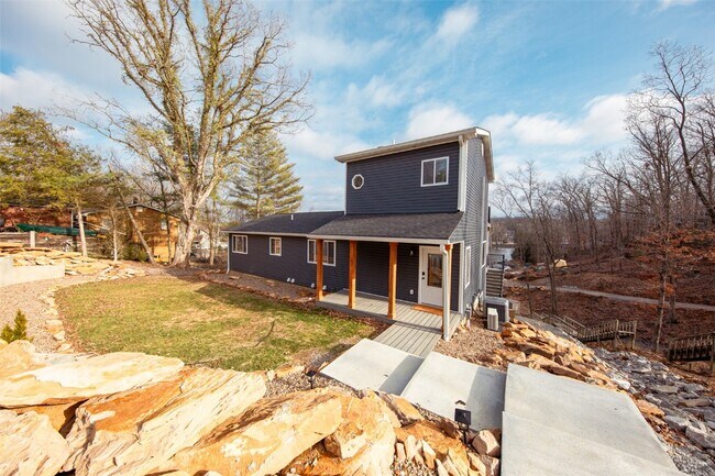 Foto del edificio - 12147 Pebble Point Rd