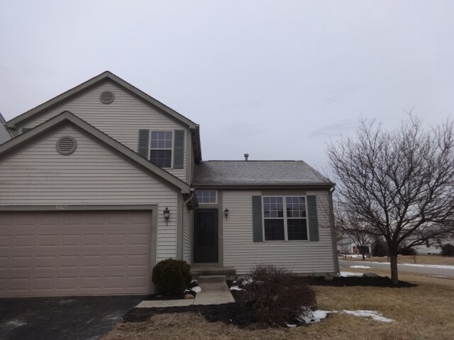 Primary Photo - 5140 Hilliard Green Dr