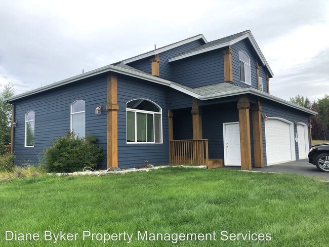 Building Photo - 15618 Noble Point Dr