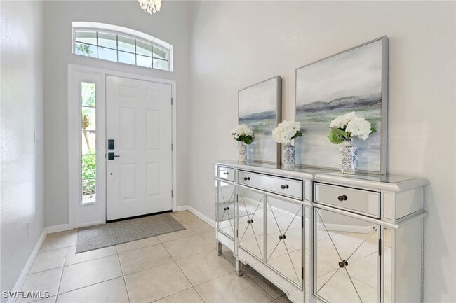 Foto del edificio - 6773 Southern Oak Ct