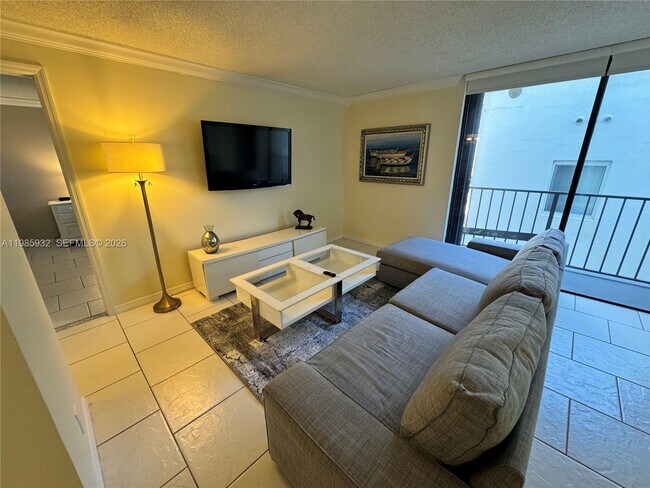 Foto del edificio - 2625 Collins Ave