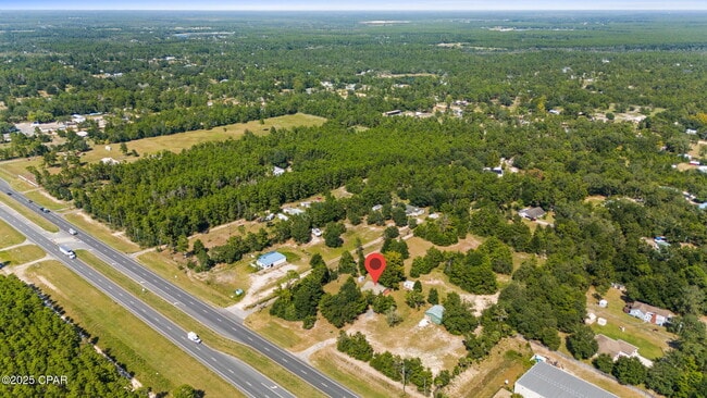 Building Photo - 13636 FL-77