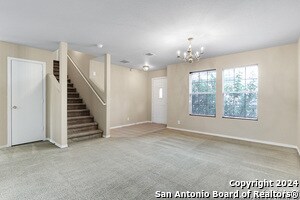 Foto del edificio - 210 Birchwood Bay