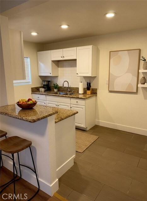 Foto del edificio - 2255 Cahuilla St