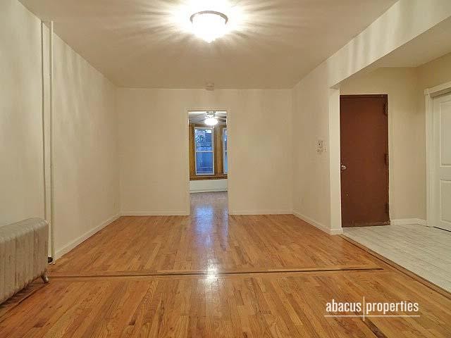 Building Photo - 1709 Foster Ave