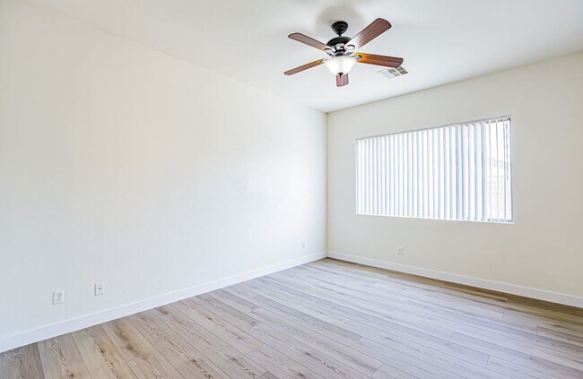Foto del edificio - 1 Story home located in Southern Highlands