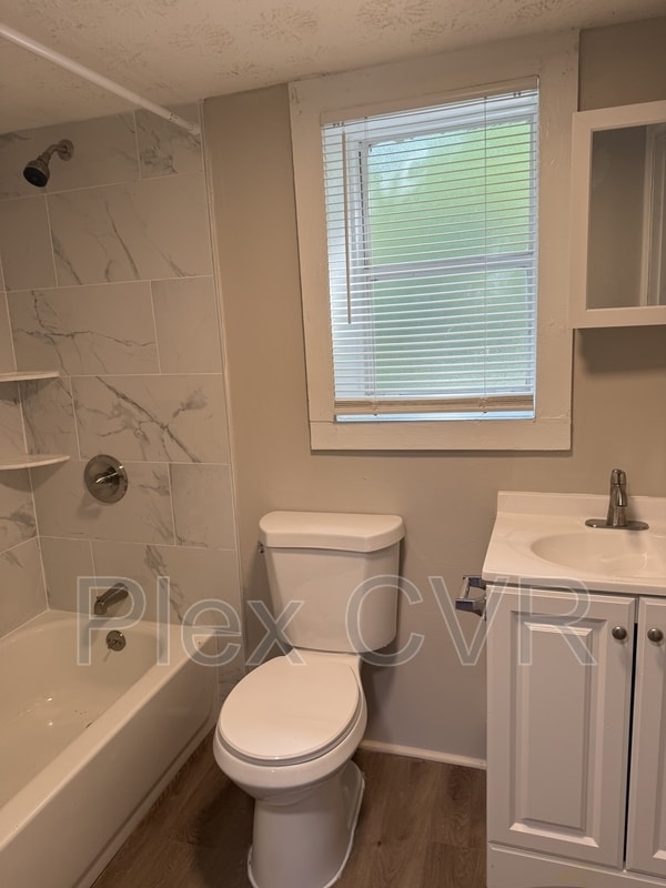 Building Photo - 4226 Oates Ave