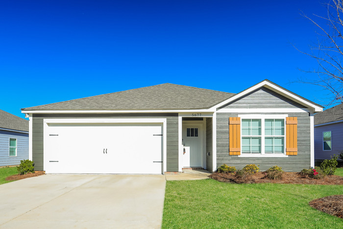 Primary Photo - 3 Bedroom Home in Timber Leaf