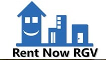 Property Management Company Logo