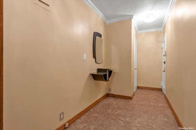 Building Photo - 94-10 64th Rd