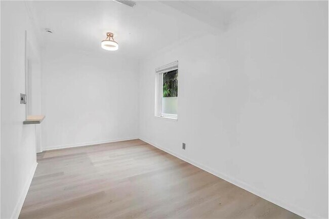 Foto del edificio - 1309 NW 1st Ave