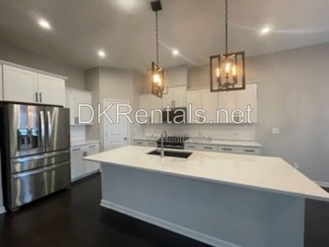 Foto del edificio - 944 Hewitt Dr SE