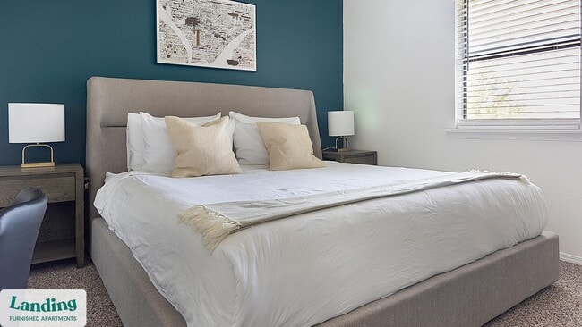 Foto del edificio - 6326 S 107th E Ave