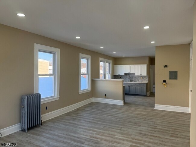 Foto del edificio - 56 Smith St