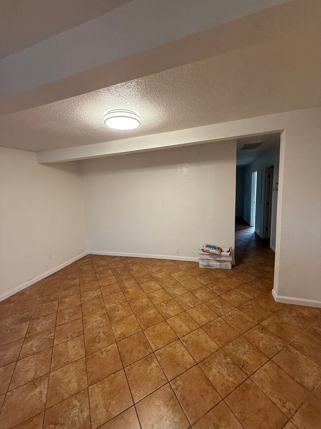 Photo - 2313 Manchester St House