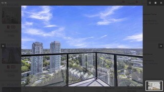 Building Photo - 13725 George Jct