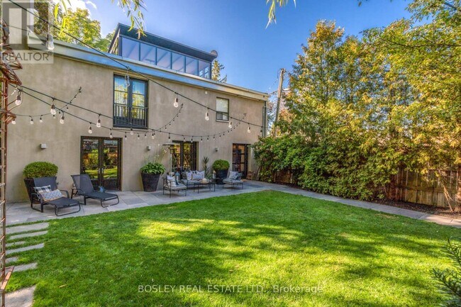 Building Photo - 9 Peyton Ln