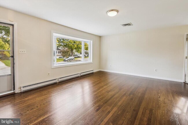 Foto del edificio - 314 Prospect Dr SW