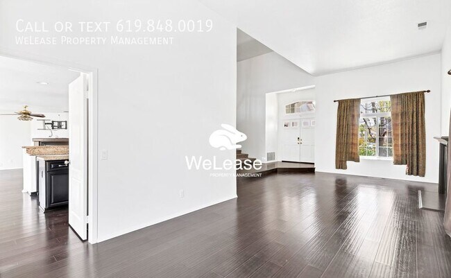 Building Photo - Stunning 5 Bedroom West Murrieta Pool Home...