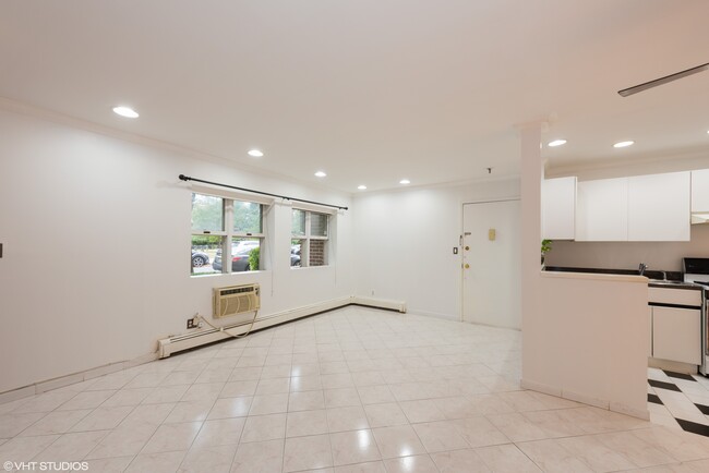 Foto del edificio - 433 101st St