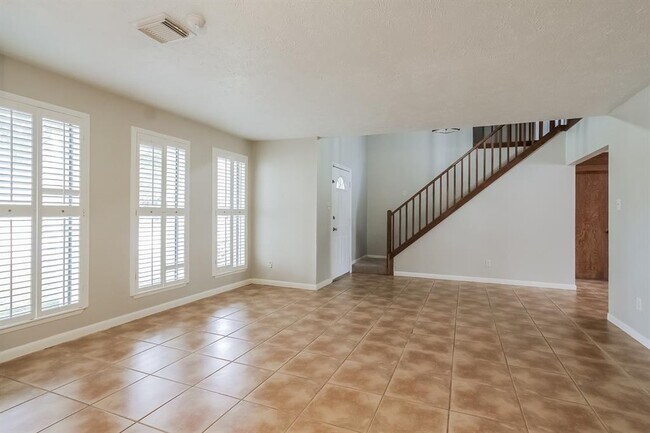 Foto del edificio - 21419 Park Willow Dr