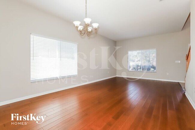 Foto del edificio - 11015 Sailbrooke Dr