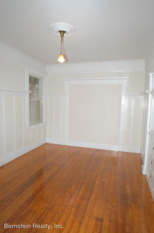 Foto del edificio - 625 Ashbury St