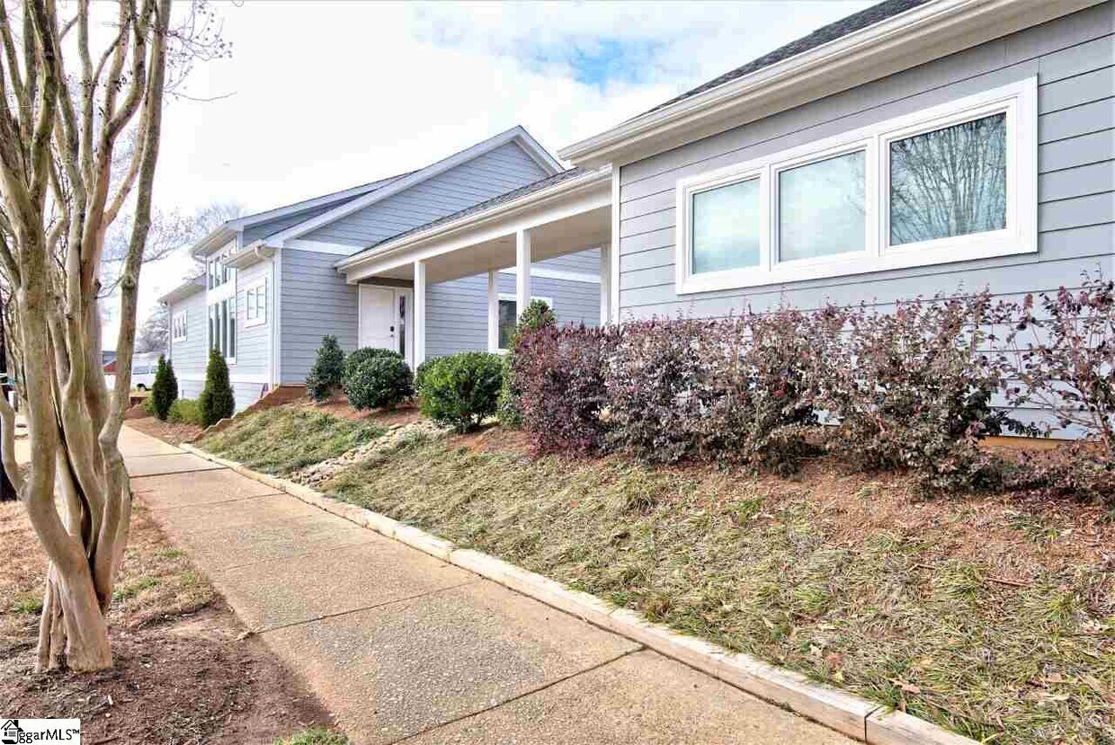 Foto principal - 401 Ansel St