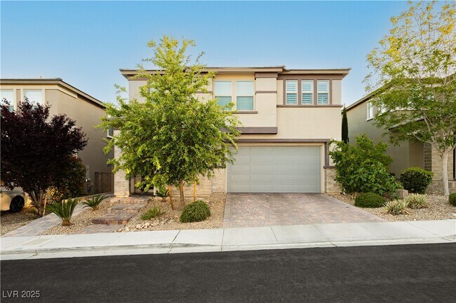 Building Photo - 881 Cherry Glen Pl