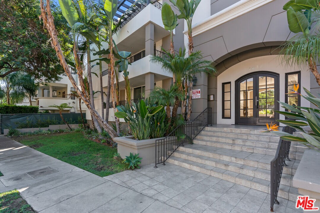 Foto principal - 4637 Willis Ave