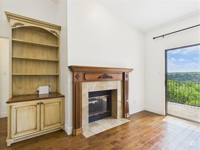 Foto del edificio - 1741 Spyglass Dr