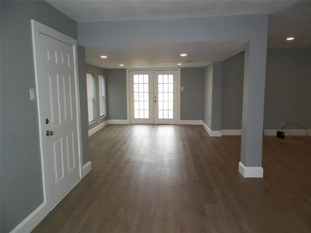 Foto del edificio - 5524 Topper Ct