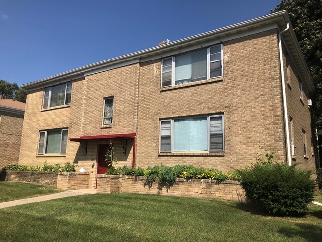 509 Oak Street - 509 Oak St