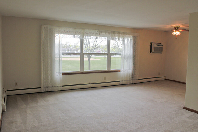 Foto del edificio - 925 5th St S