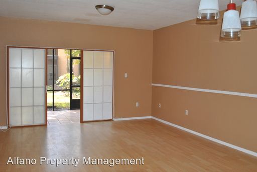 Foto del edificio - 4736 Chevy Pl