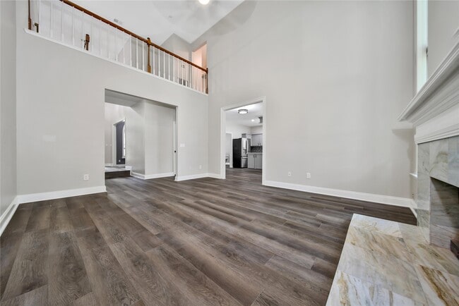 Building Photo - 11 Windledge Pl