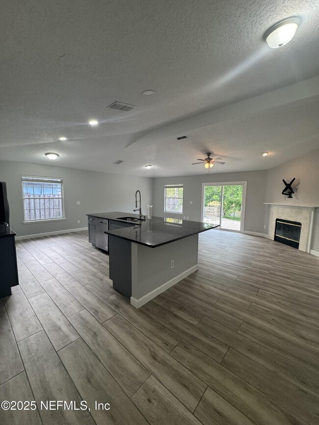 Building Photo - 4427 Black Alder Ct